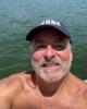 John is single in Mahwah, NJ USA