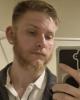 Jonathan is single in Searcy, AR USA