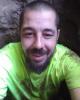 Justin is single in Vacaville, CA USA