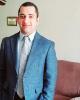 Dimitri is single in Brooklyn, NY USA