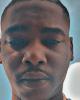 Chris is single in Texarkana, AR USA