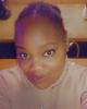 Nichole is single in Columbus (Chattahoochee co.), GA USA