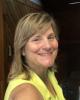 Deanna is single in Londonderry, NH USA
