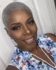 Loretta is single in Lincolnton, GA USA