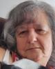 Janine is single in Washington, PA USA
