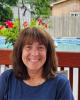 Janice is single in Brockport, NY USA
