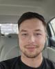 Andrew is single in Oxford, MI USA