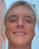 Jack is single in Menifee, CA USA