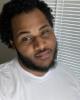 Shidell is single in Bedford, TX USA