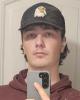 Ryder is single in Holly Springs, NC USA