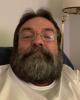 Tom is single in Dundee, MI USA