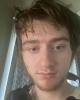 Owen is single in Corvallis, OR USA