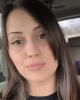 Chrisalynn is single in Williamson, GA USA