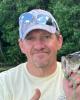 Mark is single in Whitney Point, NY USA