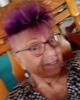 Sue is single in Claremont, CA USA