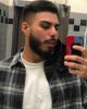 Josie is single in North Hollywood, CA USA