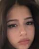 Lauren is single in Bertha, MN USA