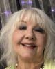 Patricia is single in Williamston, NC USA