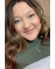 Mary is single in Flippin, AR USA