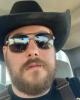 Daymin is single in Blenheim, ON CAN