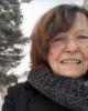 Jackie is single in Calcium, NY USA