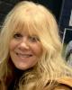 Tamara is single in Maple Valley, WA USA