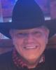 Joseph is single in Jamestown, LA USA