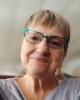 Helen is single in Twin Lake, MI USA
