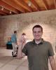 Daniel is single in State College, PA USA