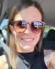 Stacey is single in Nunda, NY USA