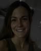 Stacey is single in Nunda, NY USA