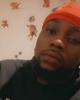 Kc is single in Paterson, NJ USA