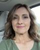 Nina is single in La Porte, TX USA
