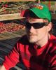 Joshua is single in Petersburg, IL USA