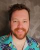 Arthur is single in Murrieta, CA USA