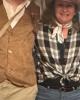 Angie is single in Ludlow, MA USA