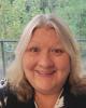 Cheryl is single in Greenbrier, TN USA