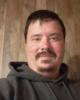 Michael is single in Athens, TN USA