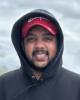 Siddh is single in Hoboken, NJ USA
