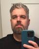 Eric is single in Concord, ON CAN