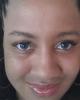 Lauren is single in Stockbridge, GA USA