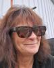 Debbie is single in Washburn, IA USA