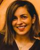 Mahdis is single in Vancouver, BC CAN