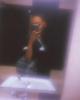 Ria is single in Humble, TX USA