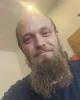 Zachary is single in Peoria, AZ USA