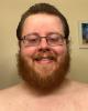 Josh is single in Hagerstown, MD USA