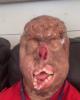 Joshua is single in Perth Amboy, NJ USA