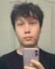 Rash is single in Ruskin, BC CAN