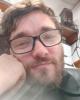 Jake is single in Huxley, IA USA