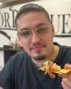 Amelio is single in Boaz (Marshall co.), AL USA